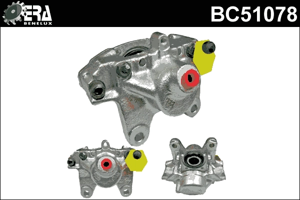 BC51078