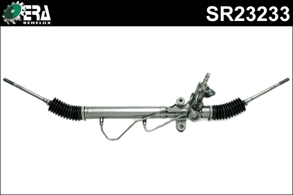 SR23233