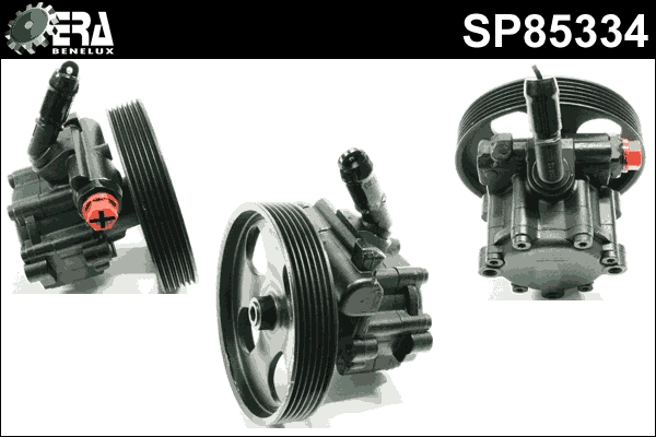 SP85334