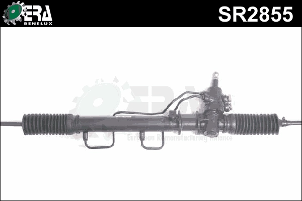 SR2855