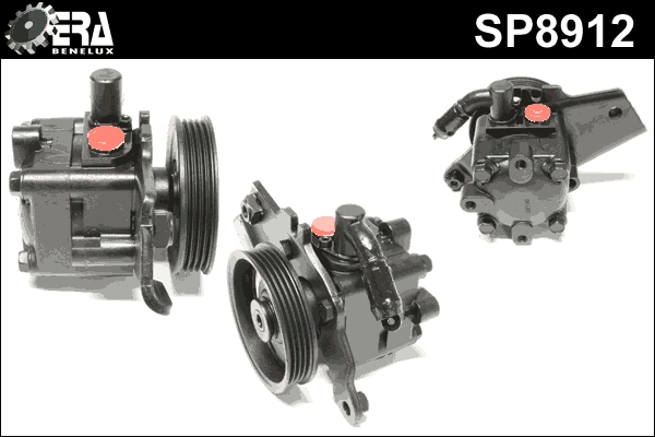SP8912