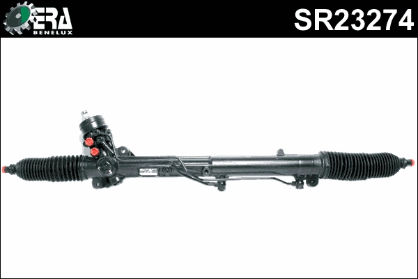 SR23274