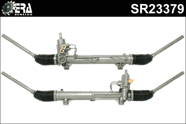 SR23379