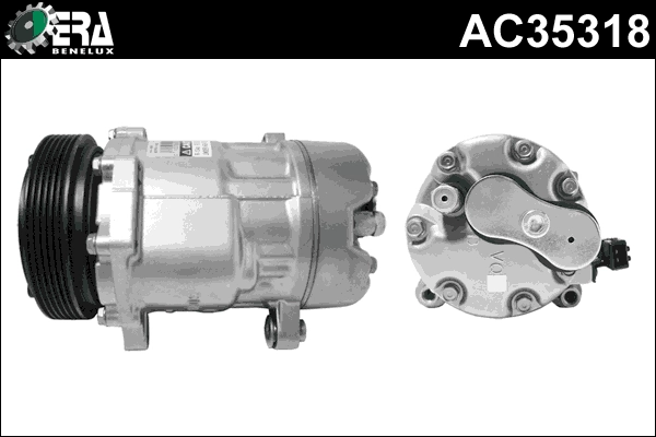 AC35318