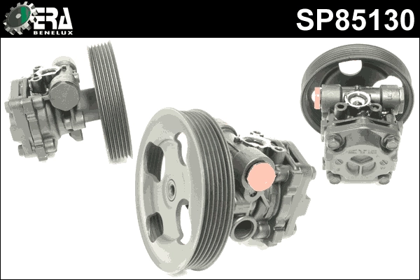SP85130