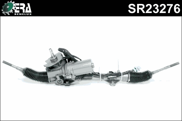 SR23276