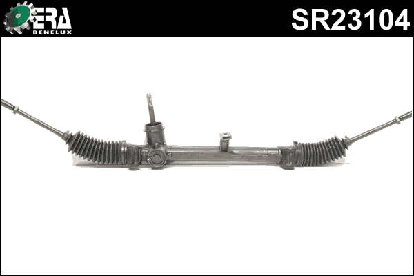 SR23104