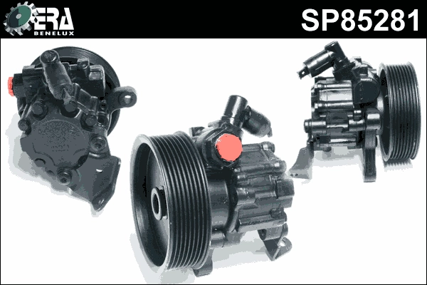 SP85281