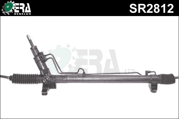 SR2812