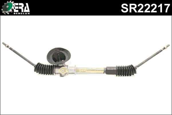 SR22217