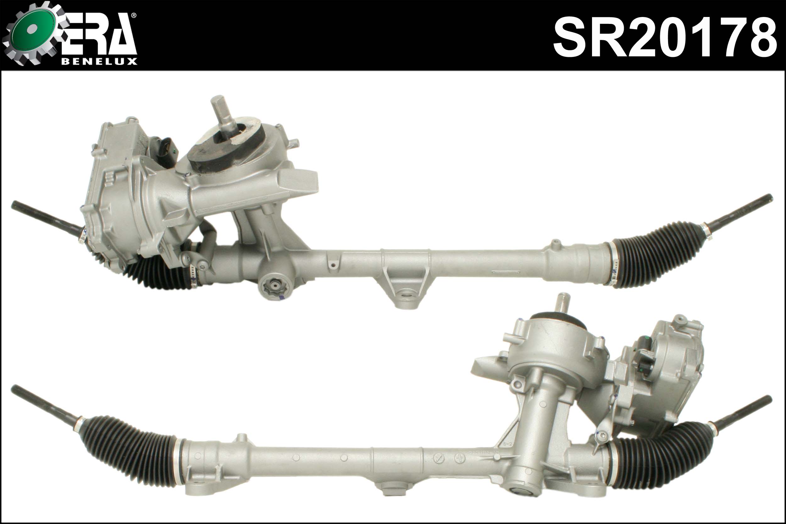SR20178