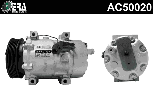AC50020