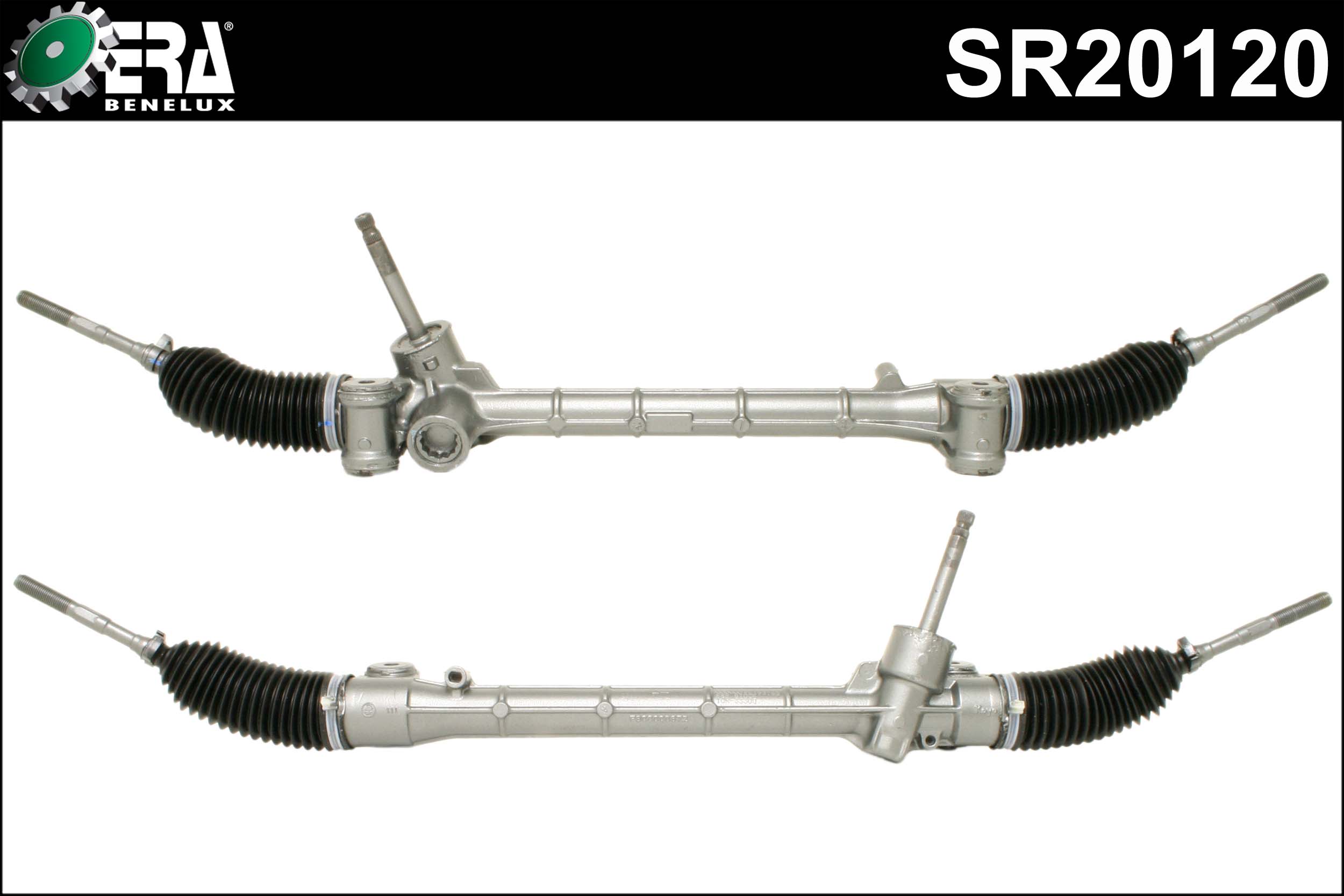 SR20120