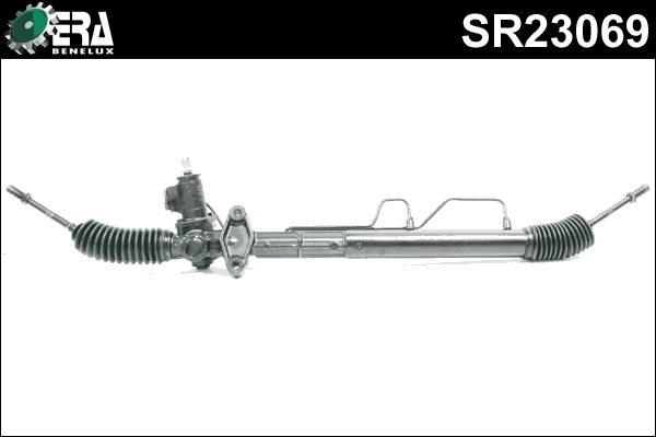 SR23069