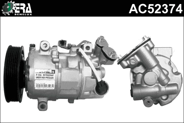 AC52374