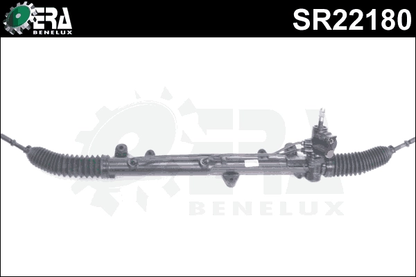 SR22180