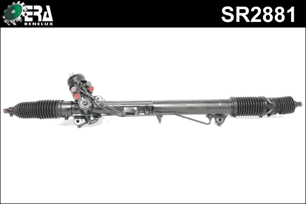 SR2881