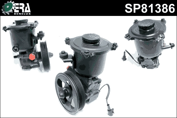 SP81386