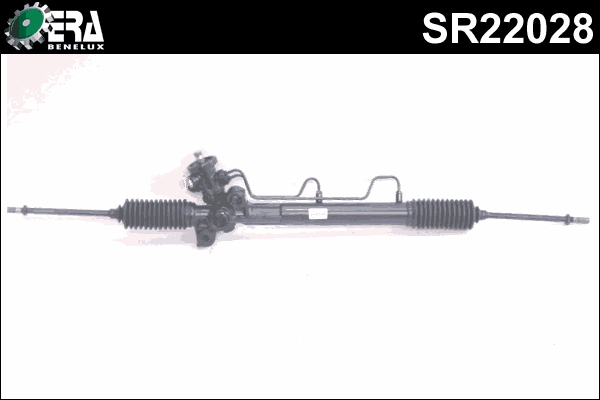 SR22028