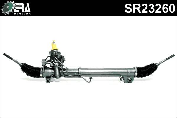 SR23260