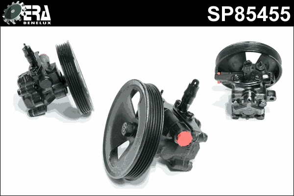 SP85455