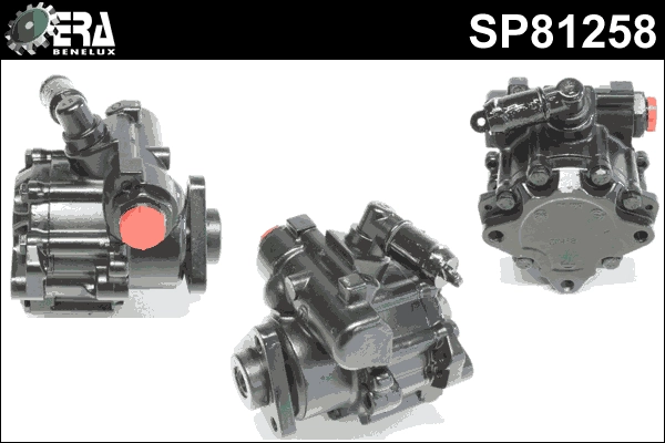 SP81258