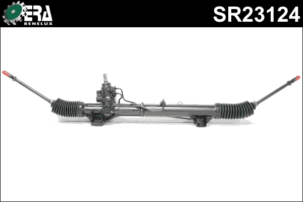 SR23124