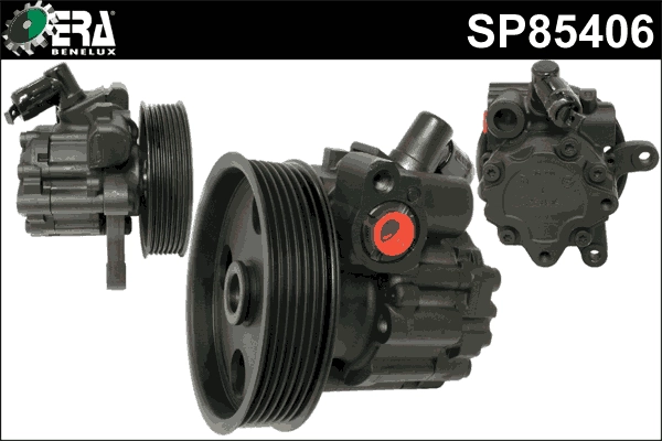 SP85406