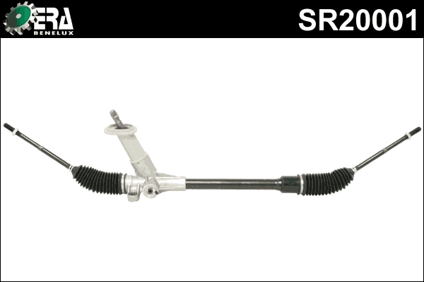 SR20001