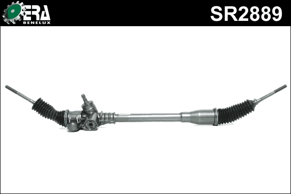 SR2889