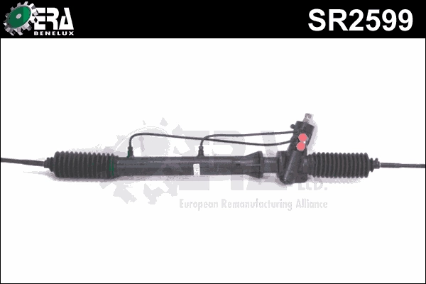 SR2599