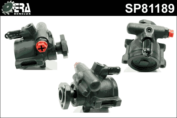 SP81189