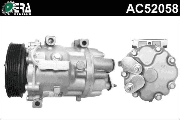 AC52058