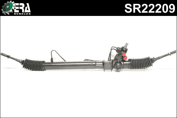 SR22209