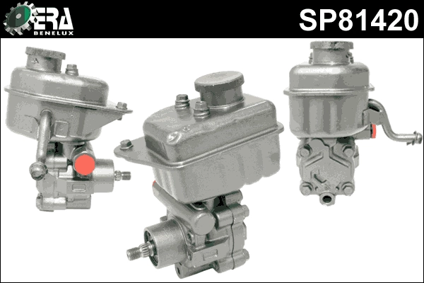 SP81420