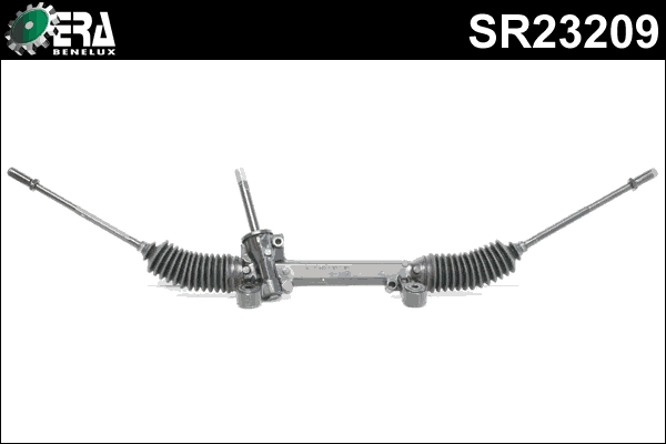 SR23209