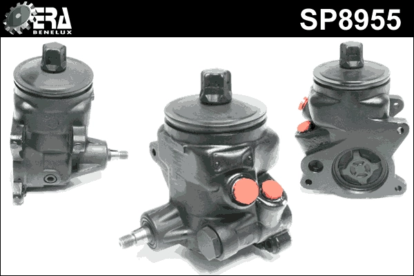 SP8955