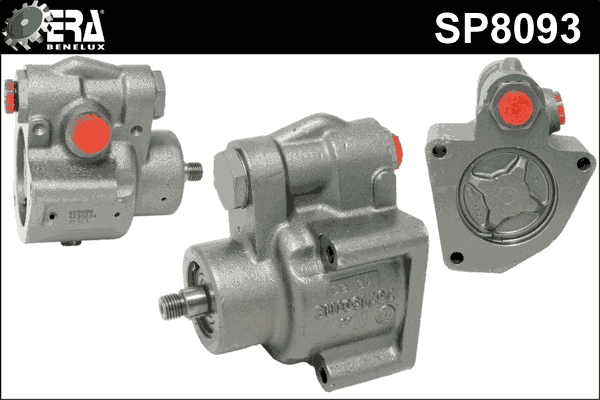 SP8093