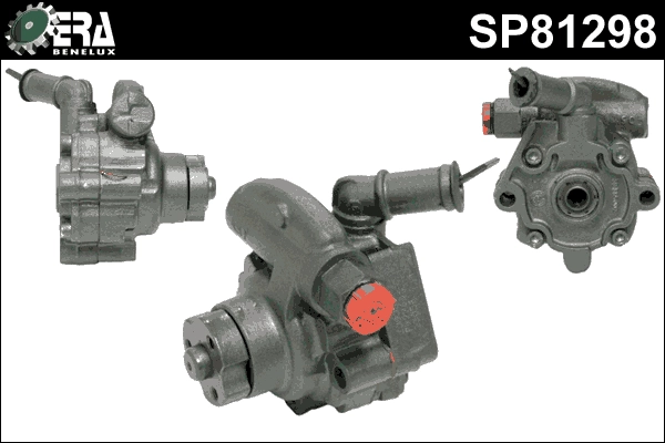 SP81298