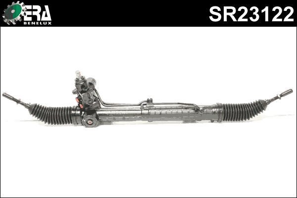 SR23122
