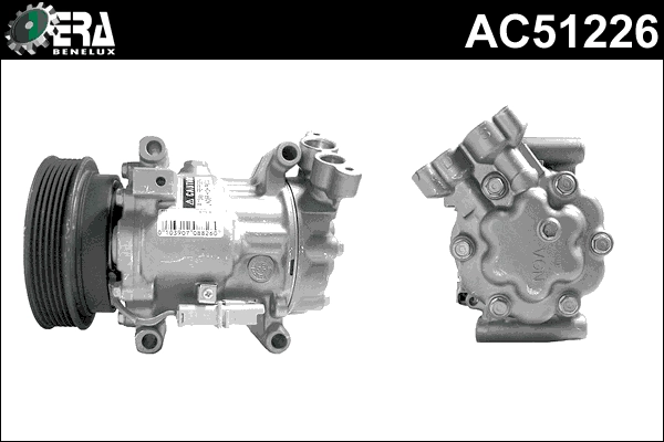 AC51226