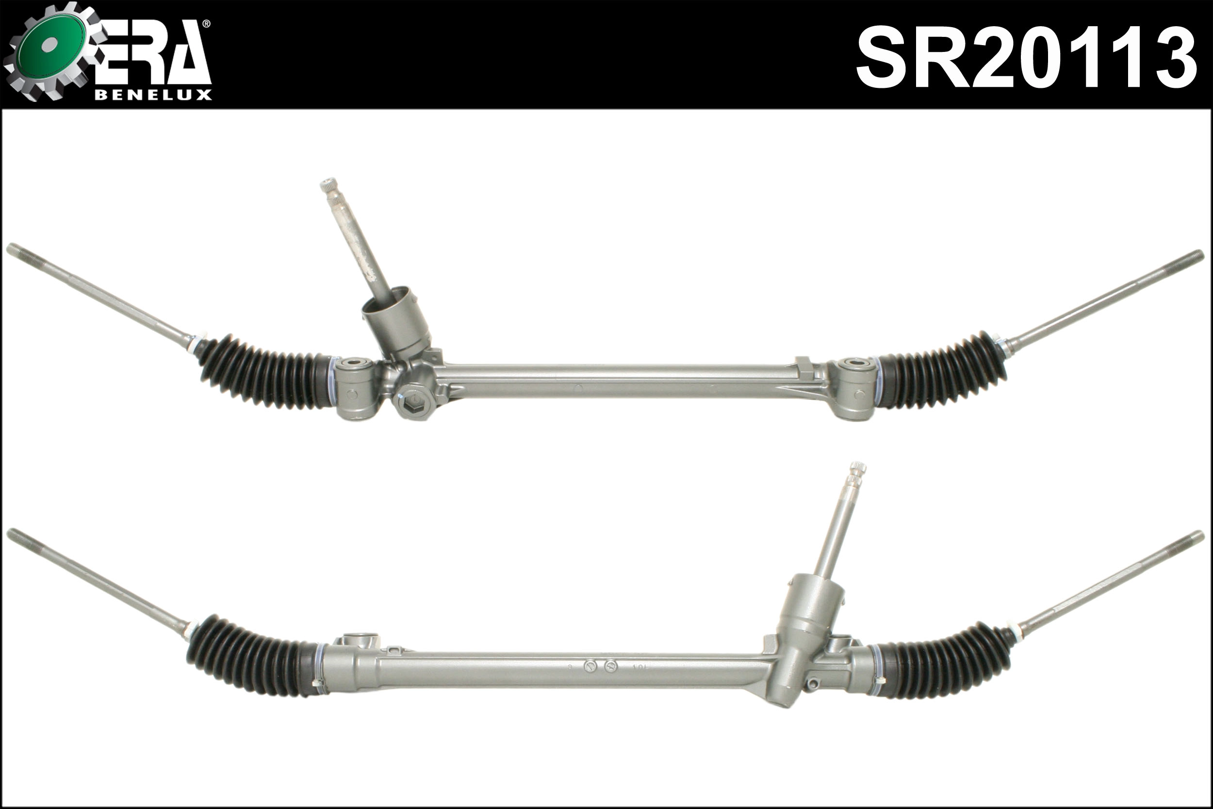 SR20113