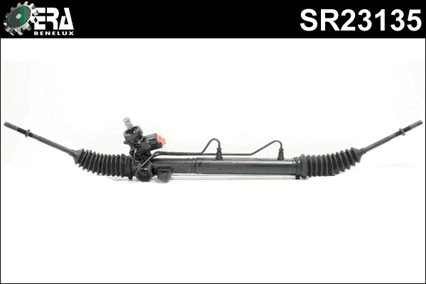 SR23135