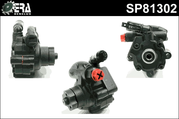 SP81302
