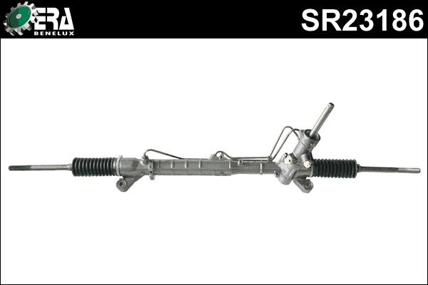 SR23186