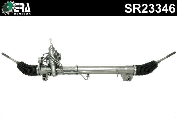 SR23346