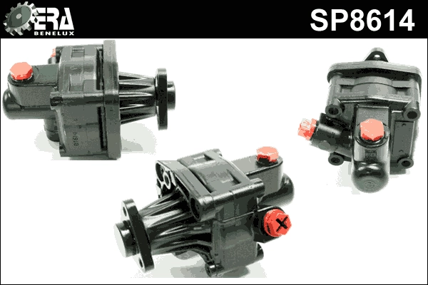 SP8614
