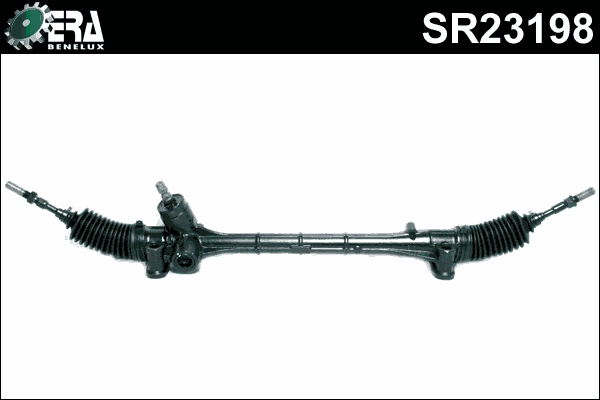 SR23198