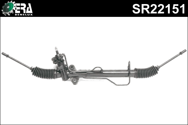 SR22151
