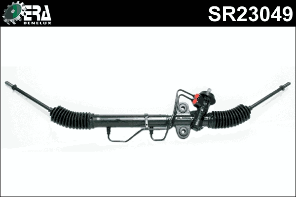 SR23049
